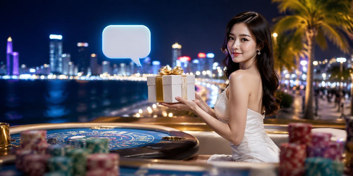 Baccarat trực tuyến tại Đà Nẵng - nền tảng 9700