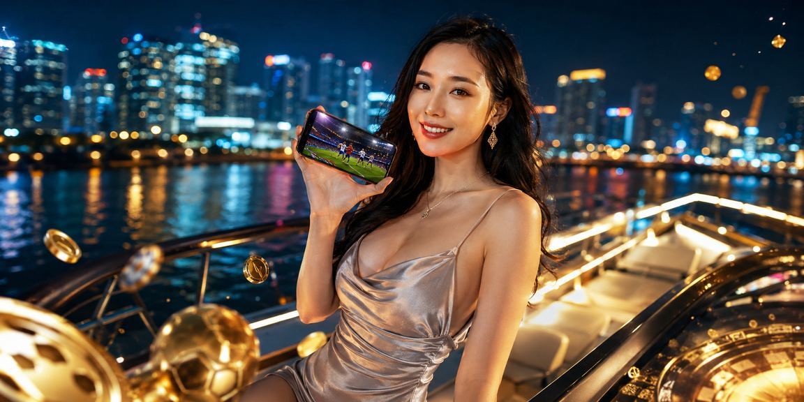 Người dùng Hà Nội trải nghiệm cá cược bóng đá trên điện thoại tại 9700