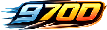 9700